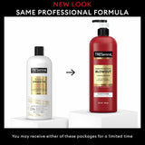 TRESemme Keratin Smooth Blowout Conditioner 28 oz