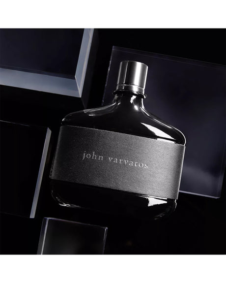 John Varvatos by John Varvatos for Men Eau de Toilette Spray 2.5 oz
