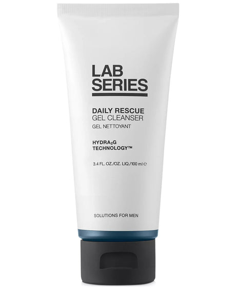 Lab Series Daily Rescue Gel Cleanser 3.4 oz