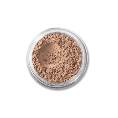 bareMinerals Multi-Tasking Concealer Summer Bisque