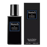 Robert Piguet Notes for Women Eau de Parfum Spray 3.4 oz