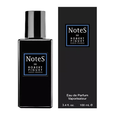 Robert Piguet Notes for Women Eau de Parfum Spray 3.4 oz