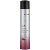 Joico Flip Turn Volumizing Finishing Spray 9 oz
