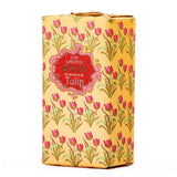 Claus Porto Chic Tulip Soap 5.3 oz