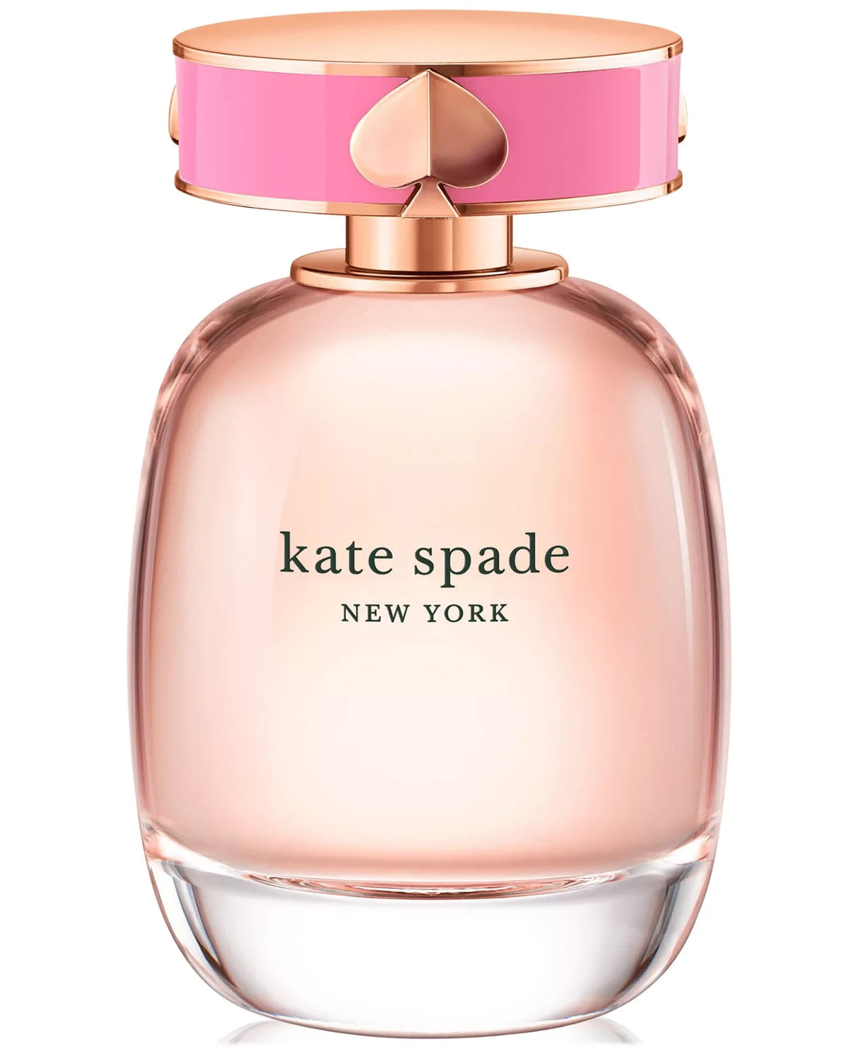 Kate Spade New York for Women Eau de Parfum Spray 2 oz