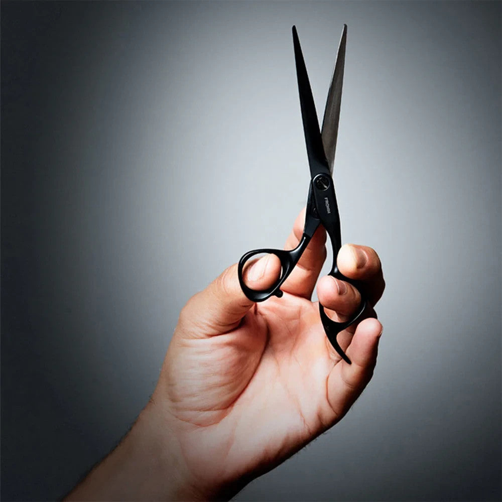 Fromm Dare 5.75” Hair Cutting Shears