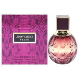 Jimmy Choo Fever for Women Eau De Parfum Spray 1.3 oz