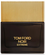 Noir Extreme by Tom Ford for Men Eau de Parfum Spray 1.7 oz