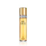 White Diamonds by Elizabeth Taylor for Women Eau de Toilette Spray 1 oz