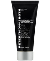 Peter Thomas Roth Instant Firmx Temporary Face Tightener 3.4 oz