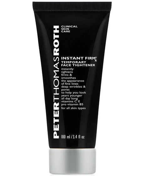 Peter Thomas Roth Instant Firmx Temporary Face Tightener 3.4 oz