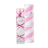 Aquolina Pink Sugar for Women Eau de Toilette Spray 3.4 oz