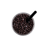Wakse Metamorphic Lava Hard Wax Beans 4.8 oz