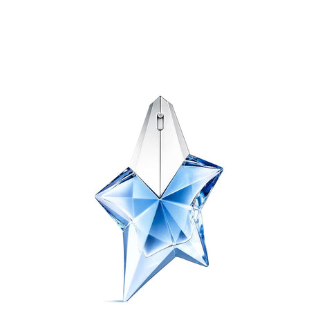 Mugler Angel by Mugler for Women Eau De Parfum Spray 0.8 oz