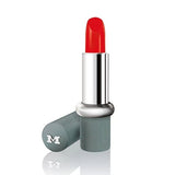 Mavala Moisturizing Lipstick Shade Fatal Red 557