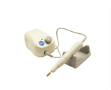 Medicool EF-1 Professional Electric Filing System