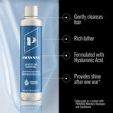 Pravana Moisture Marvel Color Protecting Shampoo 10 oz