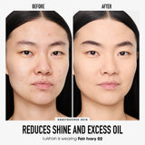 bareMinerals Matte Loose Powder Foundation SPF 15 Fair Ivory