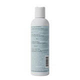 Ouidad Curl Quencher Moisturizing Conditioner 8.5 oz
