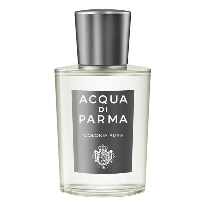 Colonia Pura by Acqua Di Parma Eau de Cologne Spray 6 oz