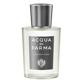 Colonia Pura by Acqua Di Parma Eau de Cologne Spray 6 oz