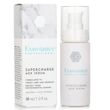 Exuviance Supercharge Aox Serum Face Serum 1 oz