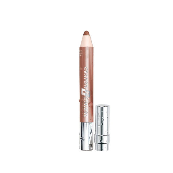 Mavala Crayon Lumiere Waterproof Eye Shadow Pencil Beige Biscuit
