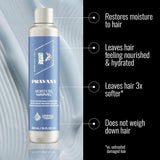 Pravana Moisture Marvel Color Protecting Conditioner 33 oz