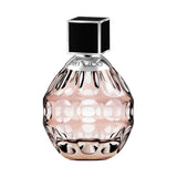 Jimmy Choo by Jimmy Choo for Women Eau De Parfum Spray 2 oz
