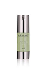 Bodyography Foundation Primer Green