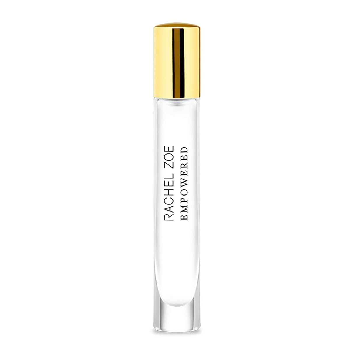 Rachel Zoe Empowered for Women Eau de Parfum Mini Spray