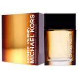 Extreme Journey by Michael Kors for Men Eau De Toilette Spray 3.4 oz