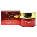 Extreme Glow Dark Spot Corrector 1.7 oz