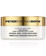 Peter Thomas Roth 24K Gold Pure Luxury Lift & Firm Hydra-Gel Eye Patches