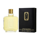 Paul Sebastian Fine Cologne for Men 8 oz