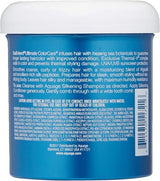Aquage SeaExtend Silkening Conditioner 16 oz