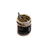 Wakse Gold Hard Wax Beans 4.8 oz