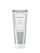 Sachajuan Silver Conditioner 7.4 oz