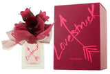 Lovestruck by Vera Wang for Women Eau de Parfum Spray 1.7 oz