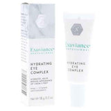Exuviance Hydrating Eye Complex