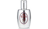 The Baron for Men by LTL Cologne Spray 4.5 oz