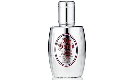 The Baron for Men by LTL Cologne Spray 4.5 oz