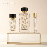 Warrior by Rachel Zoe for Women Eau de Parfum Spray 1 oz