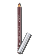 Mavala Soft-Kohl Pencil Sweet Prune