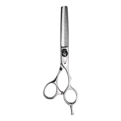 Cricket Life Shear Collection 30T Thinner Shear