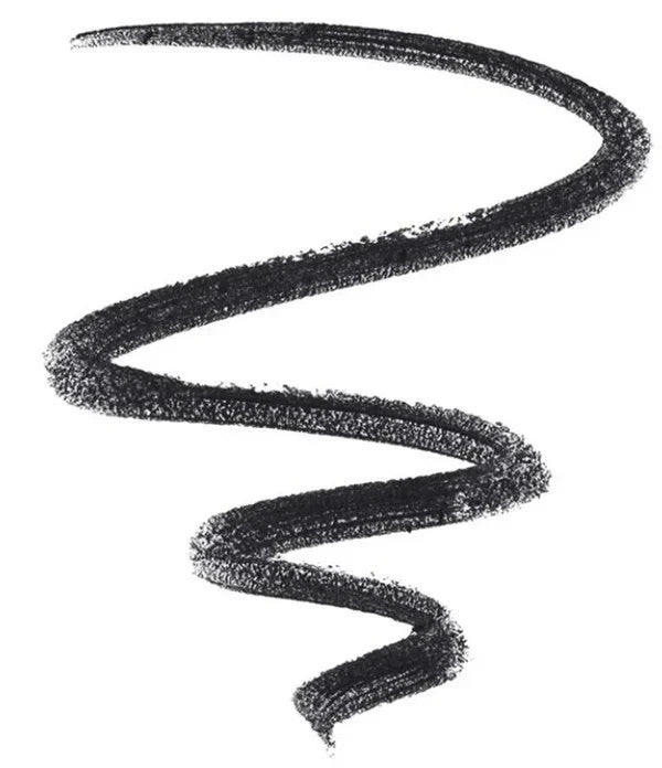 Sorme Metallics Pearlized Eyeliner Galaxy MC05