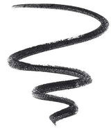 Sorme Metallics Pearlized Eyeliner Galaxy MC05
