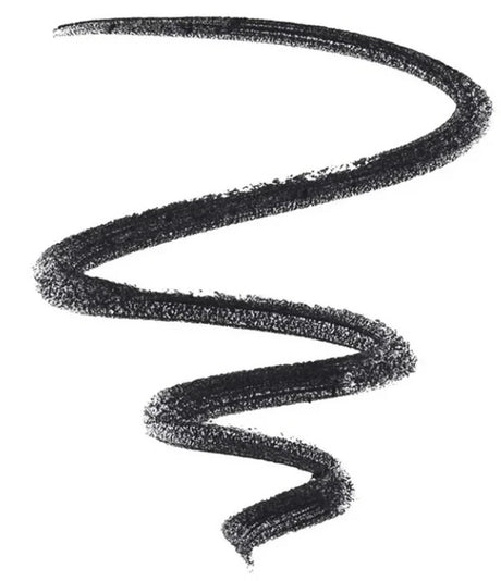 Sorme Metallics Pearlized Eyeliner Galaxy MC05