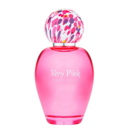 Very Pink by Perry Ellis Fragrance for Women 3 Piece Gift Set