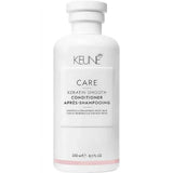 Keune Care Keratin Smooth Conditioner 8.5 oz